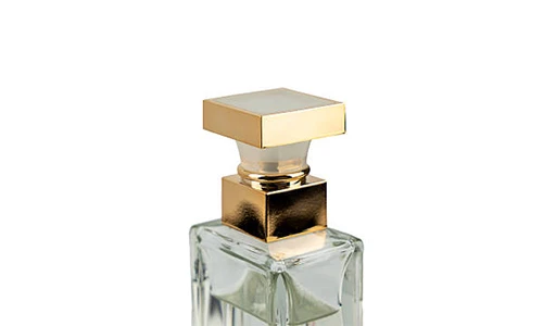 کلاه عطر